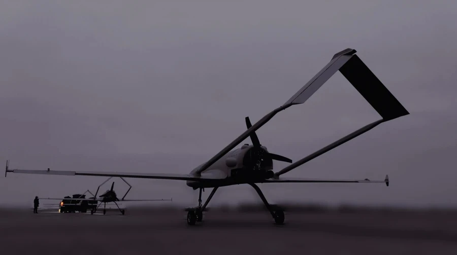 У Росії заявили, що їхня ППО нібито знищила 66 дронів