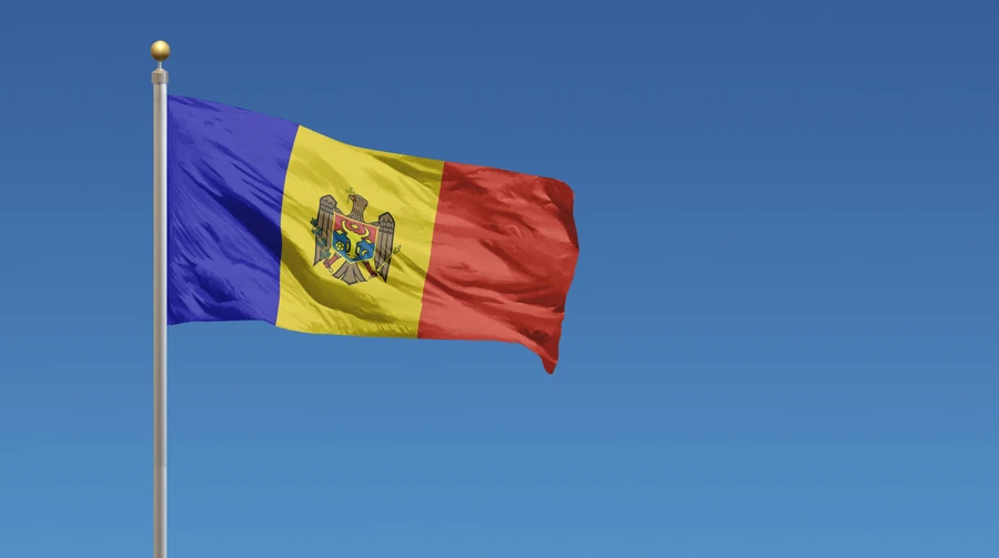 Молдова почала процедуру виходу із СНД