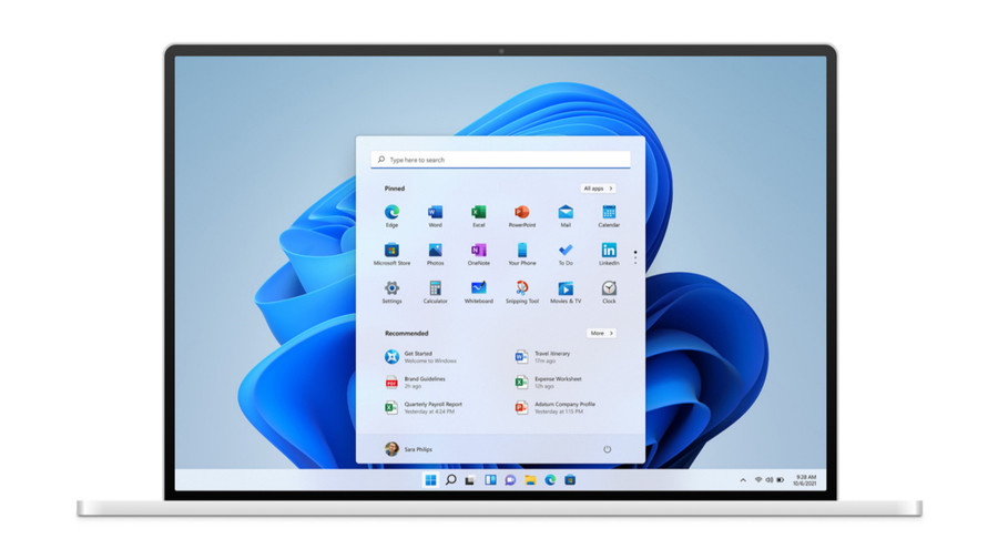 Microsoft випустила друге позапланове оновлення Windows 11 через збої Outlook