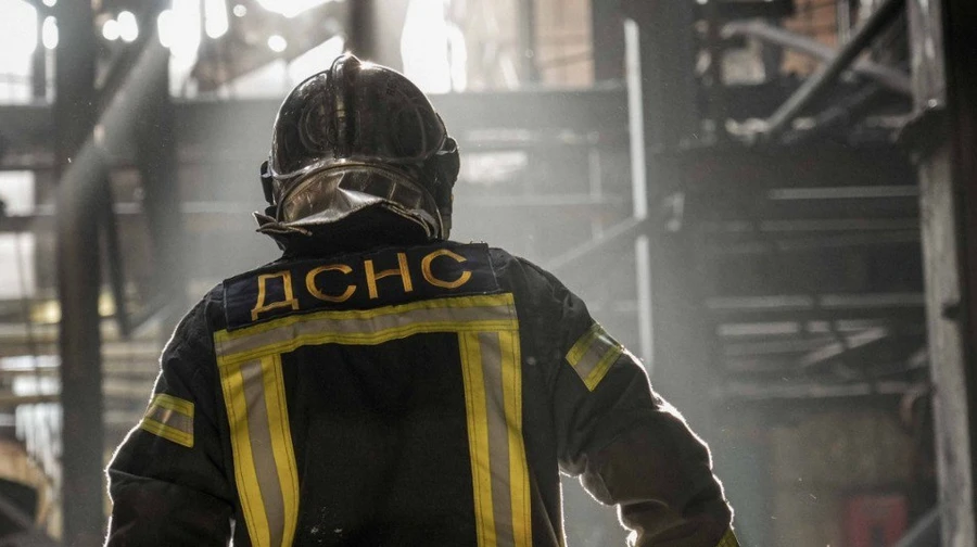 Окупанти били по Дніпропетровщині: 2 постраждалих, пошкоджено інфраструктуру