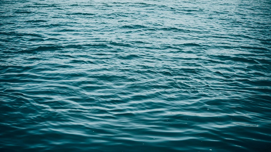 Біля берегів Філіппін затонув паром: багато загиблих