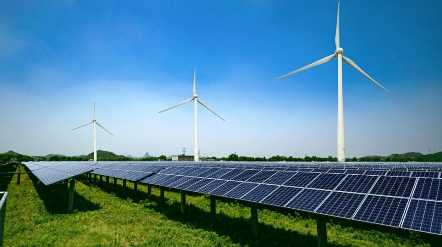 Російські хакери атакували енергомережу Польщі через слабкий захист