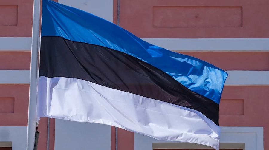 Естонія на три місяці закриє нічний рух на двох пунктах пропуску з Росією