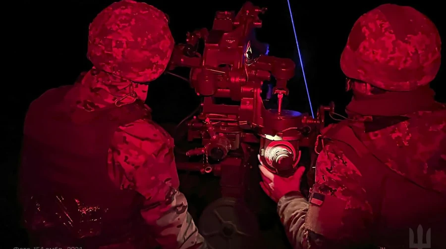 Росія атакувала 154 дронами та ракетою 