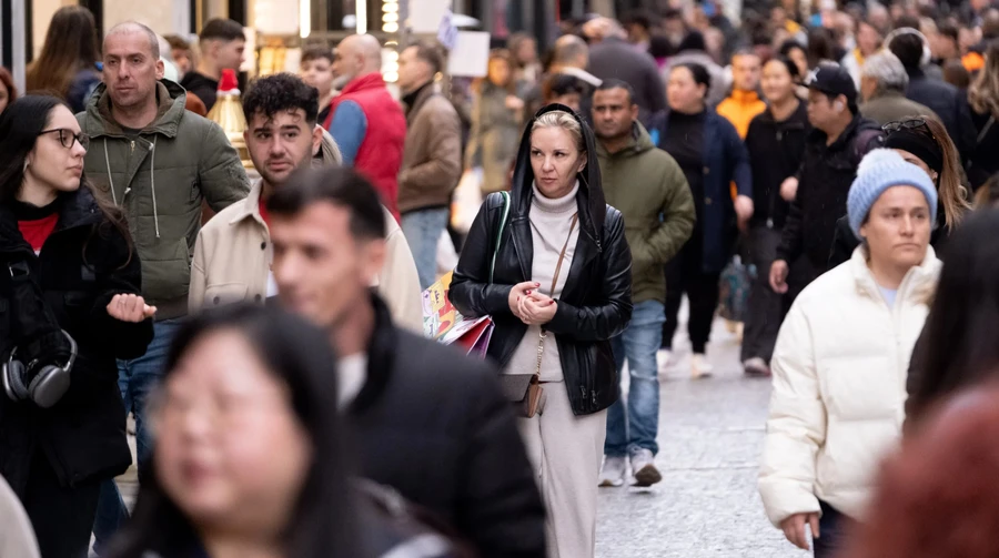 Кожен п’ятий європеєць вважає диктатуру кращою за демократію за певних умов – опитування