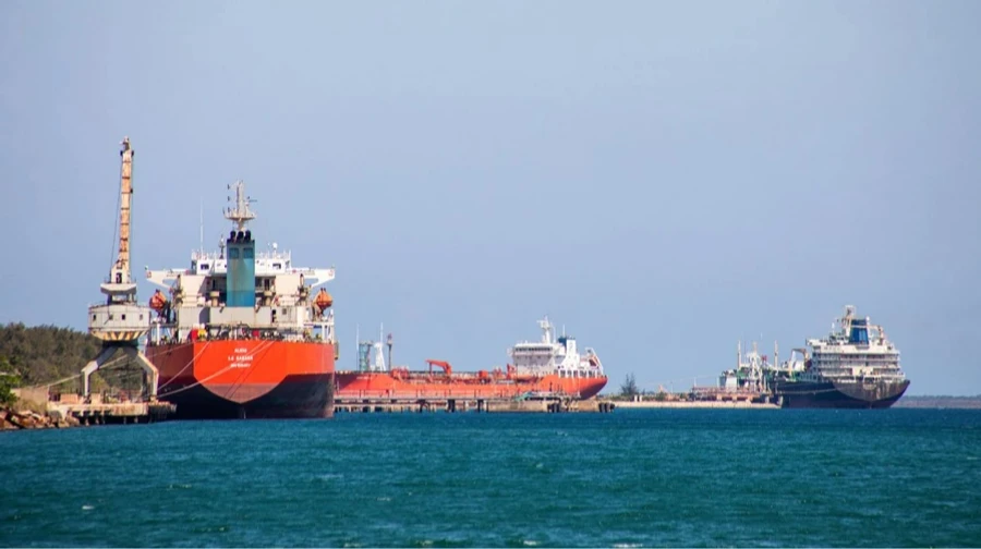 Судно, яке потрапило у перестрілку поблизу Куби, було цивільним – NYT