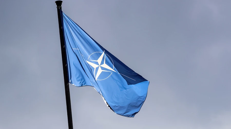 Посол назвала 6 країн, що найбільше допомогли закупляти зброю для України в США