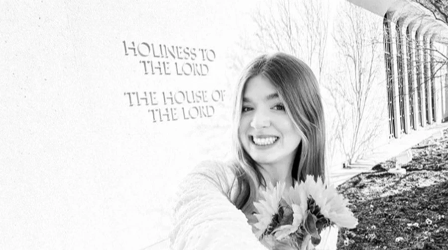 У США вбили українську біженку: це вже другий подібний інцидент за пів року