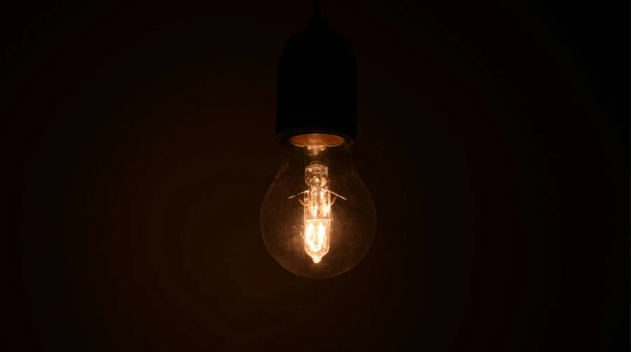 На Одещині 7,5 тис. абонентів все ще залишаються без світла через негоду – ОВА