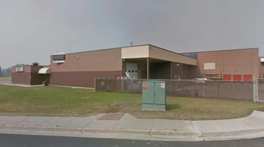 У Канаді сталася стрілянина в школі: 10 загиблих, серед яких і нападниця