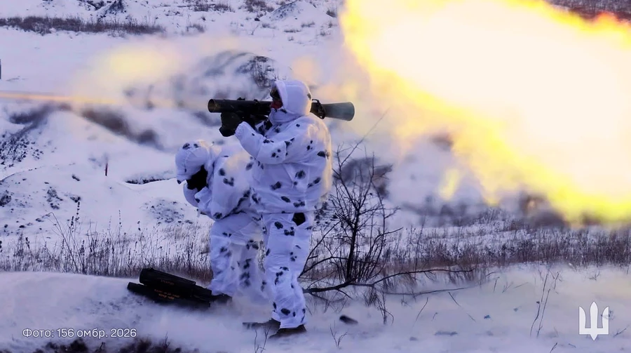 Росіяни атакували Покровський і Гуляйпільський напрямки майже 50 разів – Генштаб