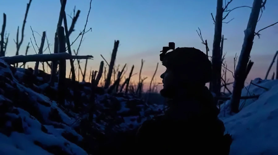 ЗСУ за п’ять днів звільнили понад 200 квадратних кілометрів територій – AFP