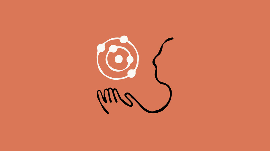 Anthropic відмовила Пентагону у знятті обмежень з ШІ для військового використання