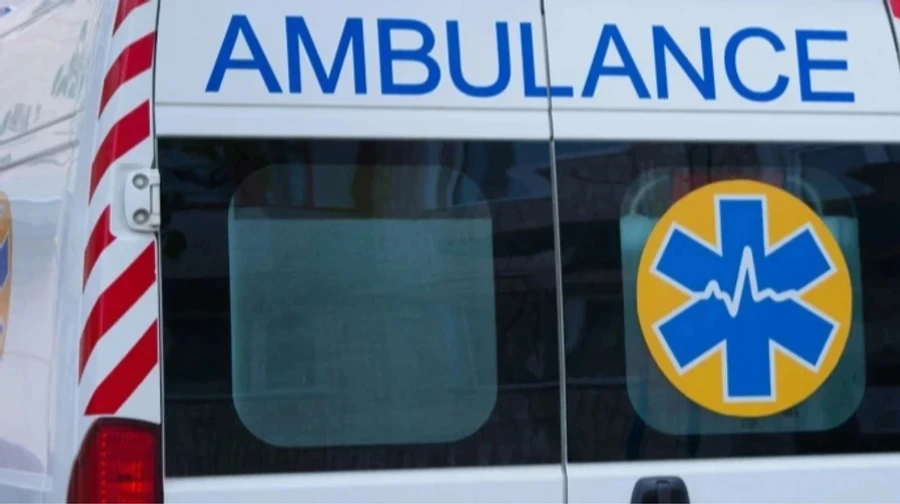 Росіяни вдарили по Черкаській області: попередньо постраждало четверо людей