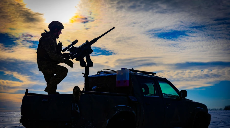 ППО знешкодила 95 безпілотників зі 115, є влучання на 11 локаціях