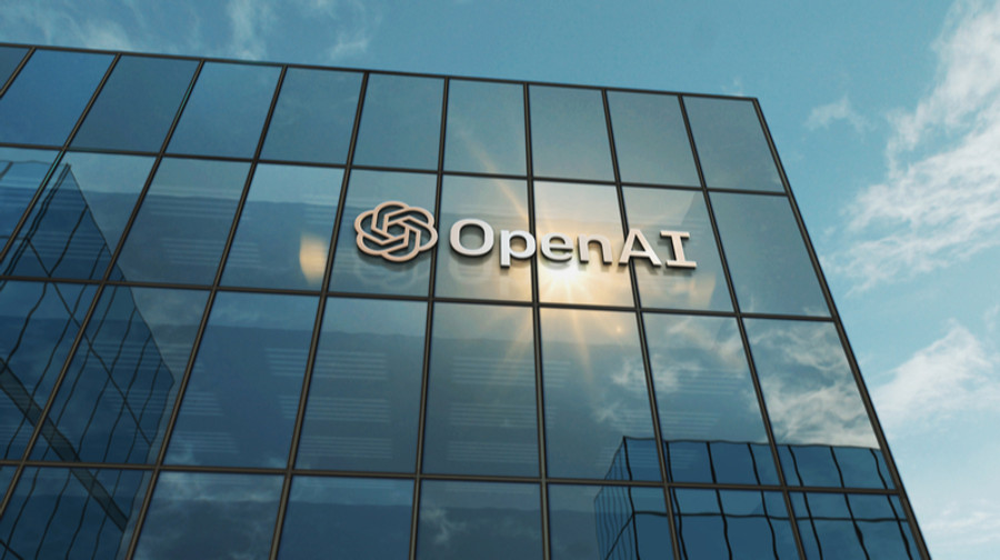 OpenAI планує подвоїти свій штат до 8 тисяч співробітників – Financial Times