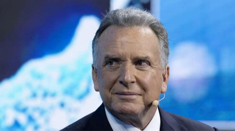 Віткофф “сподівається”, що цього тижня відбудуться переговори з Іраном