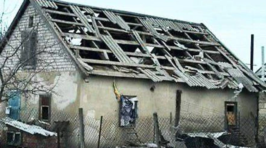 Росіяни вбили 3 людей і поранили ще 23 на Дніпропетровщині, Запоріжжі та Херсонщині