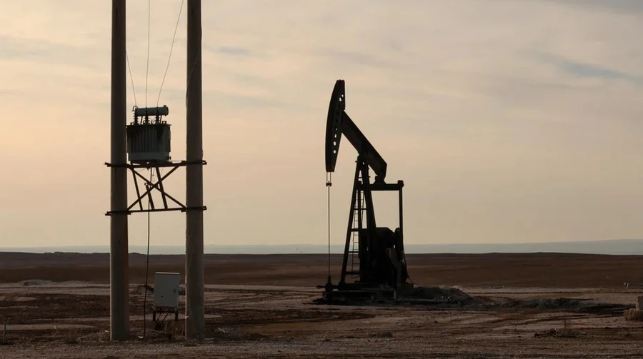 Зросла ціна нафти на тлі повідомлень про імовірне наземне вторгнення США в Ірані