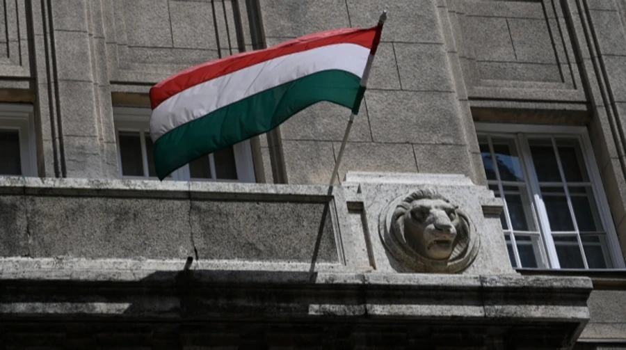 Сенатори США готують санкції проти угорських посадовців через блокування допомоги Україні