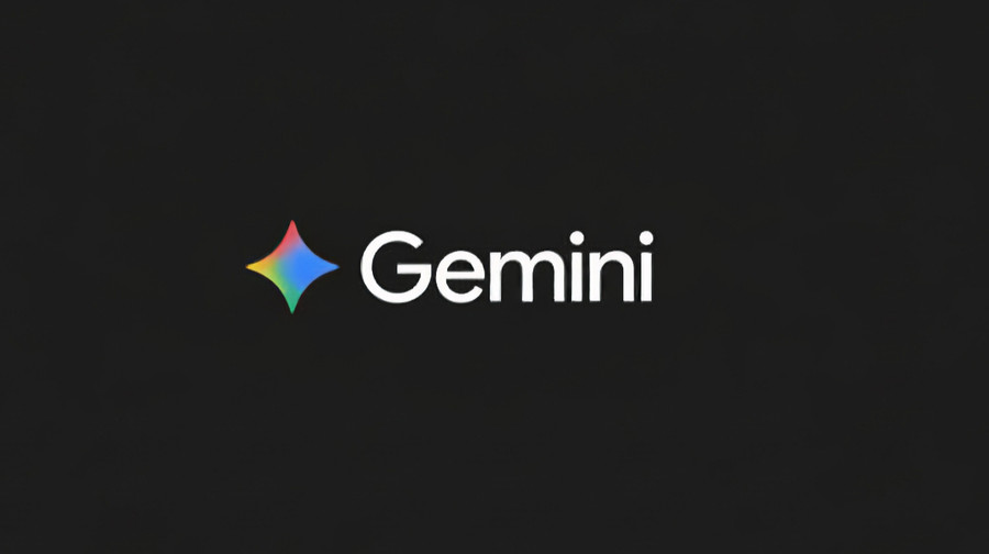 Батько загиблого американця звинуватив Google Gemini у підбурюванні сина до теракту та самогубства