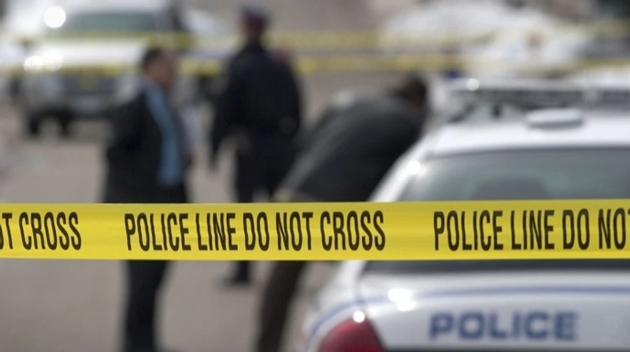 У Чехії затримали ще одного підозрюваного у підпалі заводу з виготовлення дронів для України