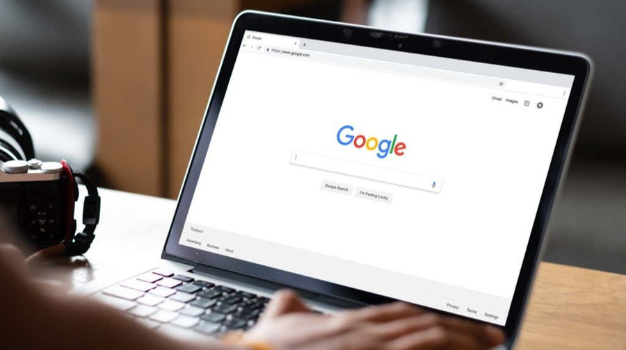 Google з червня почне карати вебсайти, які маніпулюють кнопкою 