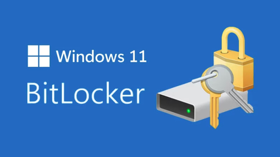 Microsoft підтвердила нову помилку BitLocker у квітневих оновленнях Windows та Windows Server