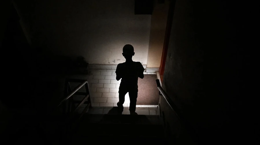 Війна в Перській затоці занурила Пакистан у темряву через блокування СПГ з Катару