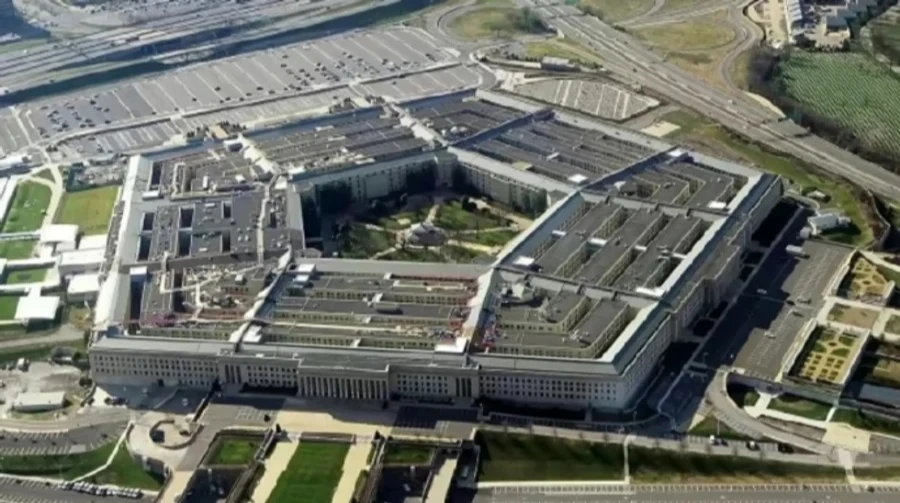 Пентагон звертається до автокомпаній щодо виробництва озброєнь – WSJ