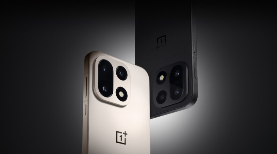 OnePlus скорочує персонал у Європі через 