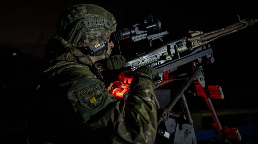 Після закінчення “перемир’я” РФ атакувала майже сотнею дронів: ППО знешкодила 87 БпЛА