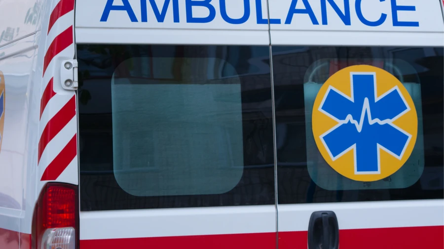 Росіяни атакували Комишани на Херсонщині: двоє людей поранені