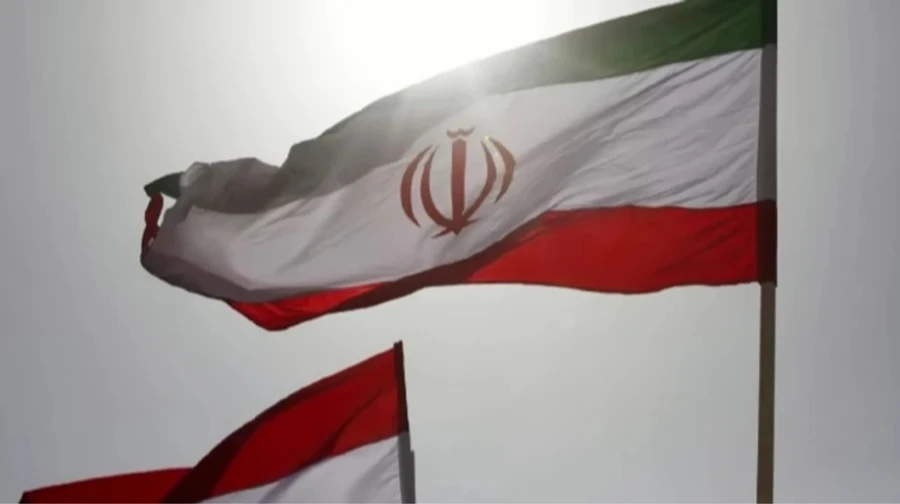 Іран відповів погрозами на попередження Трампа щодо угоди