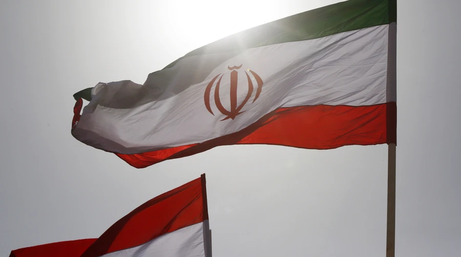 В Ірані хочуть утворити “живий ланцюг” навколо електростанцій після погроз Трампа