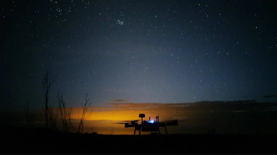 ЗСУ знешкодили ще 960 окупантів та 76 артсистем ворога за добу