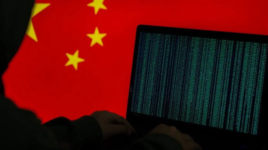 Китайські хакери зламали понад 65 email-акаунтів посольства Куби в США через старі вразливості поштових серверів Microsoft