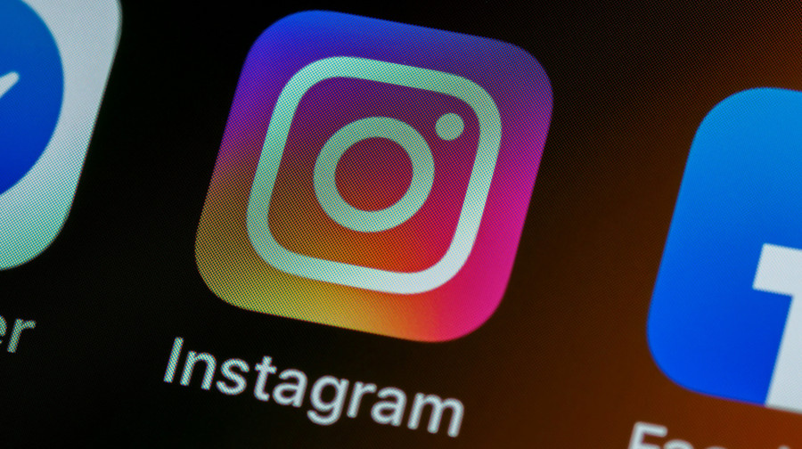 Instagram розширює обмеження контенту для підлітків у всьому світі