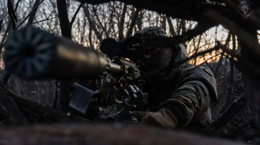 ЗСУ знешкодили ще 1030 окупантів та 63 артсистеми ворога за добу