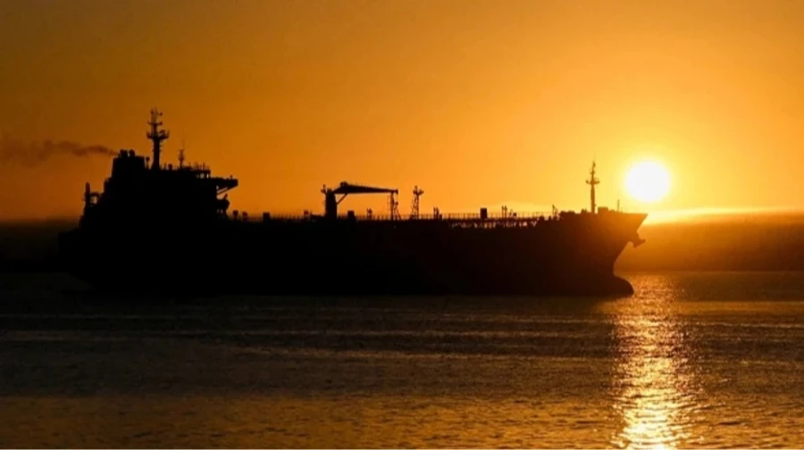 Стармер і Макрон проведуть зустріч світових лідерів щодо відкриття Ормузької протоки