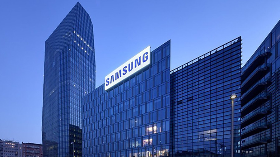 Працівники Samsung готуються до 18-денного страйку через “жадібність” компанії