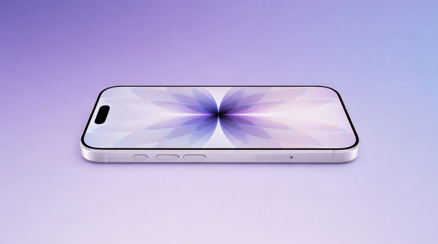 Apple планує здешевити iPhone 18 за рахунок спрощення характеристик – інсайдер