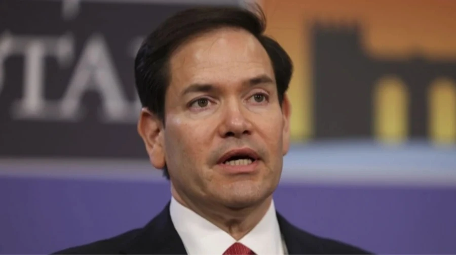 Рубіо про переговори з Іраном: Ядерна програма “залишається основним питанням”