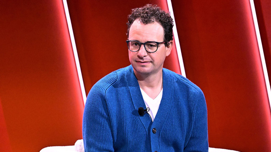 CEO Anthropic провів зустріч у Білому домі, обговорюючи модель Mythos, однак Трамп заявив, що не мав 