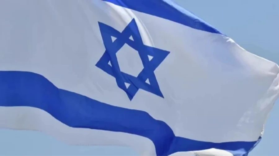 Ізраїль слідом за США приєднався до двотижневого перемир’я – CNN