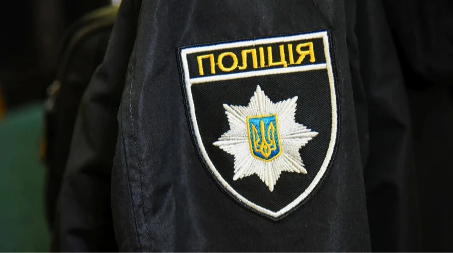 На Львівщині знайшли мертвого 11-річного хлопчика на вулиці