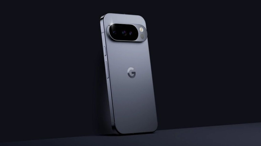 Користувачі смартфонів Pixel скаржаться на раптову відмову eSIM без видимих причин