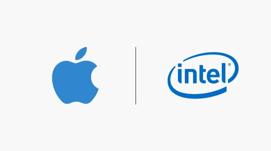 Apple та Intel досягли попередньої угоди про виробництво чипів – WSJ