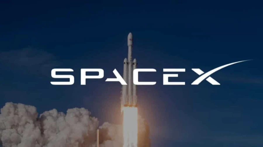 SpaceX отримала контракт вартістю $4,16 млрд на початок будівництва 