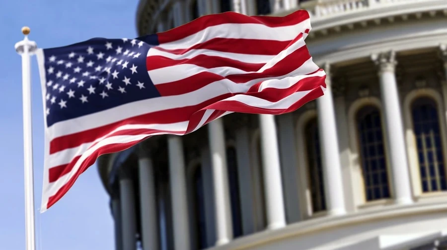 Сенатори США обох партій вимагають від Пентагону пришвидшити допомогу Україні